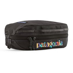 Patagonia Black Hole Duffel Bags | Public Lands Patagonia Black Hole Duffel Bags | Public Lands