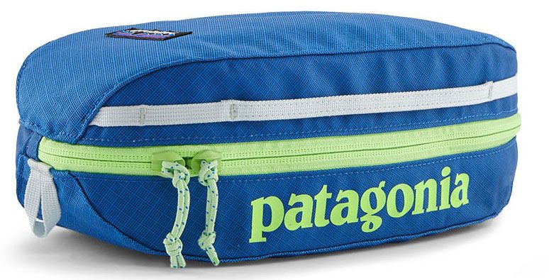 Patagonia Black Hole 3L Small Cube