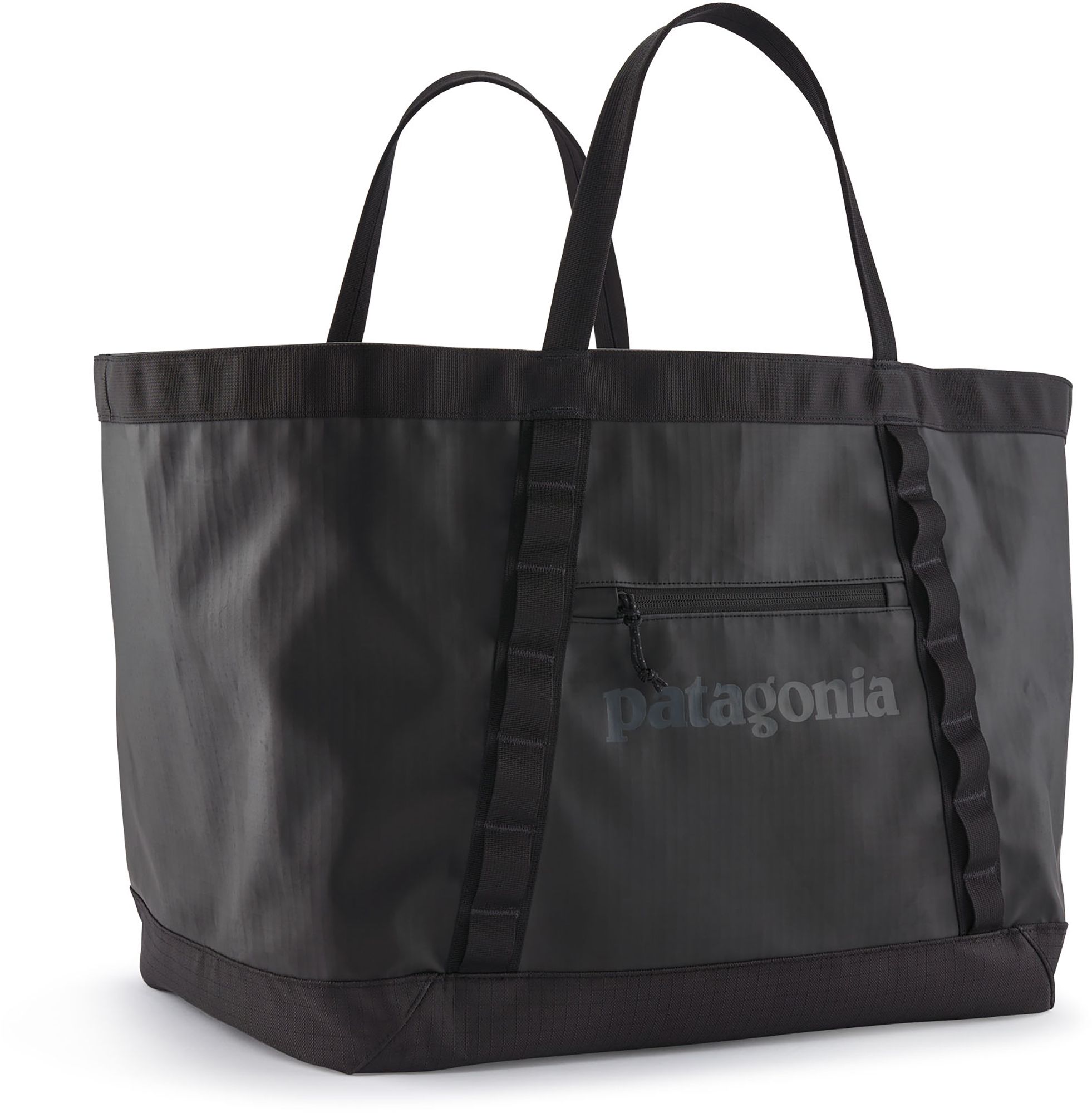 Patagonia Black Hole Gear Tote