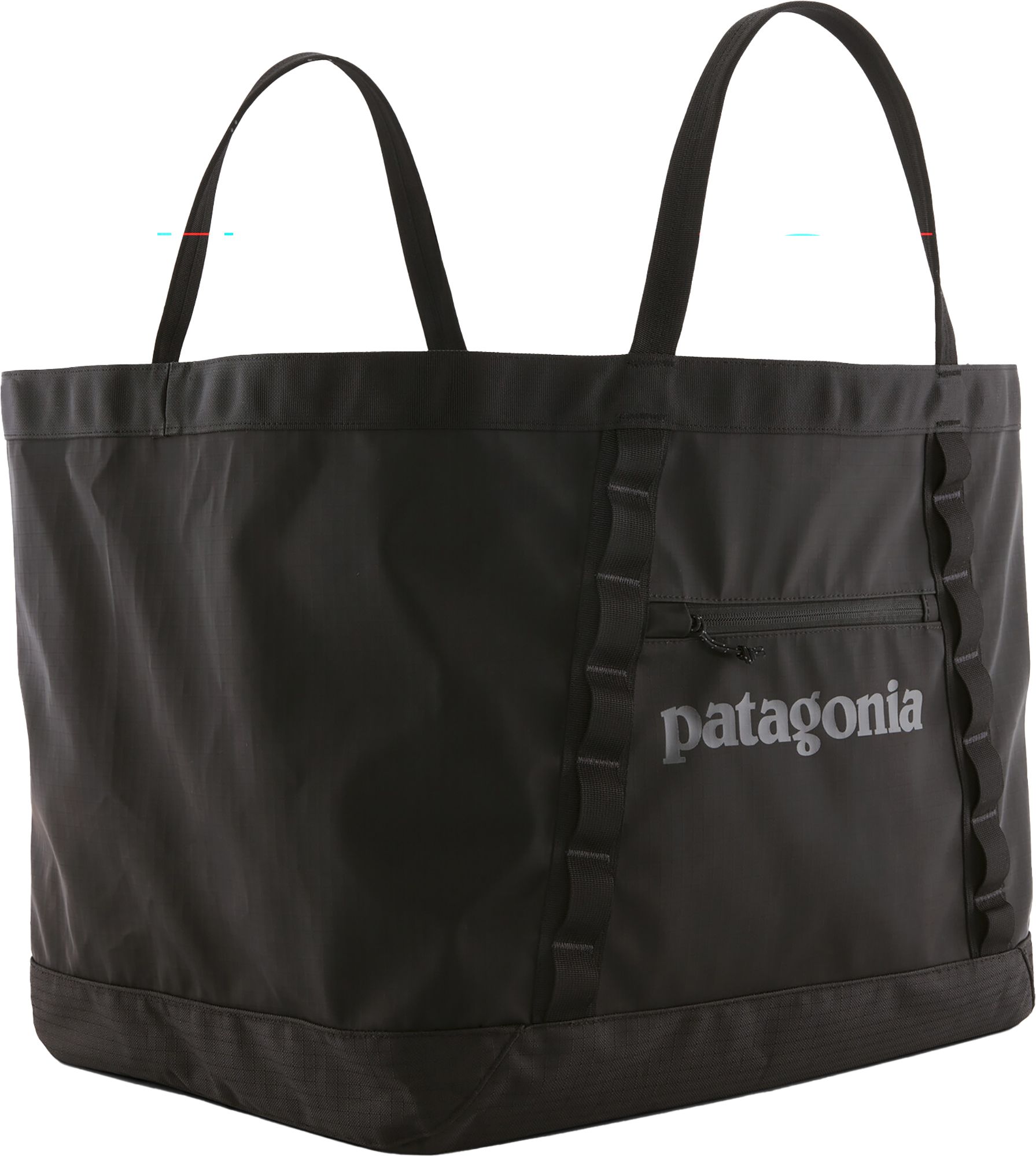 Patagonia Black Hole Gear Tote