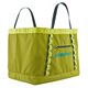 Phosphorus Green