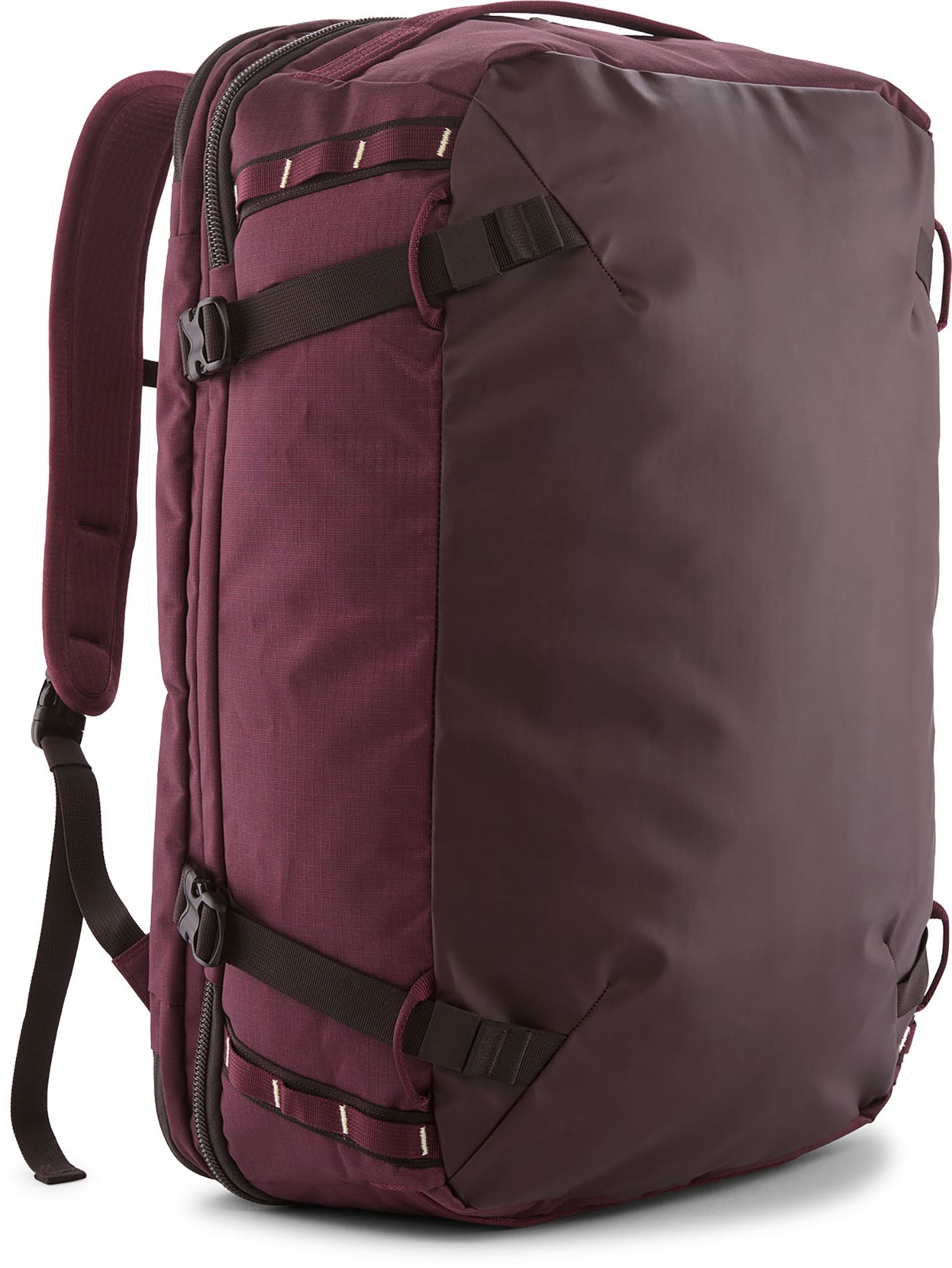Patagonia Black Hole MLC Bag 45L