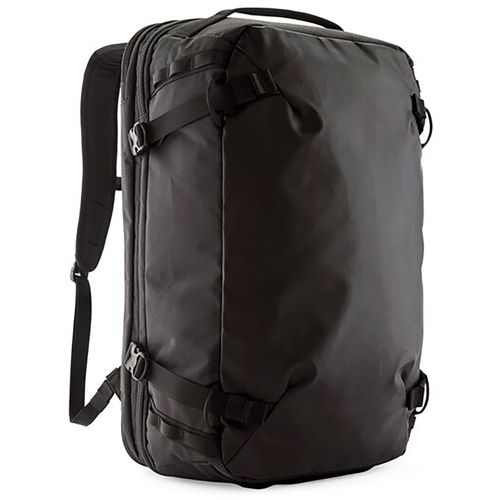 【極美品】Patagonia FIELDSMITH LINKED PACK Patagonia Fieldsmith Linked Pack - Walking backpack | Hardloop