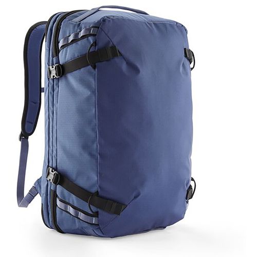 Patagonia Black Hole MLC Bag 45L