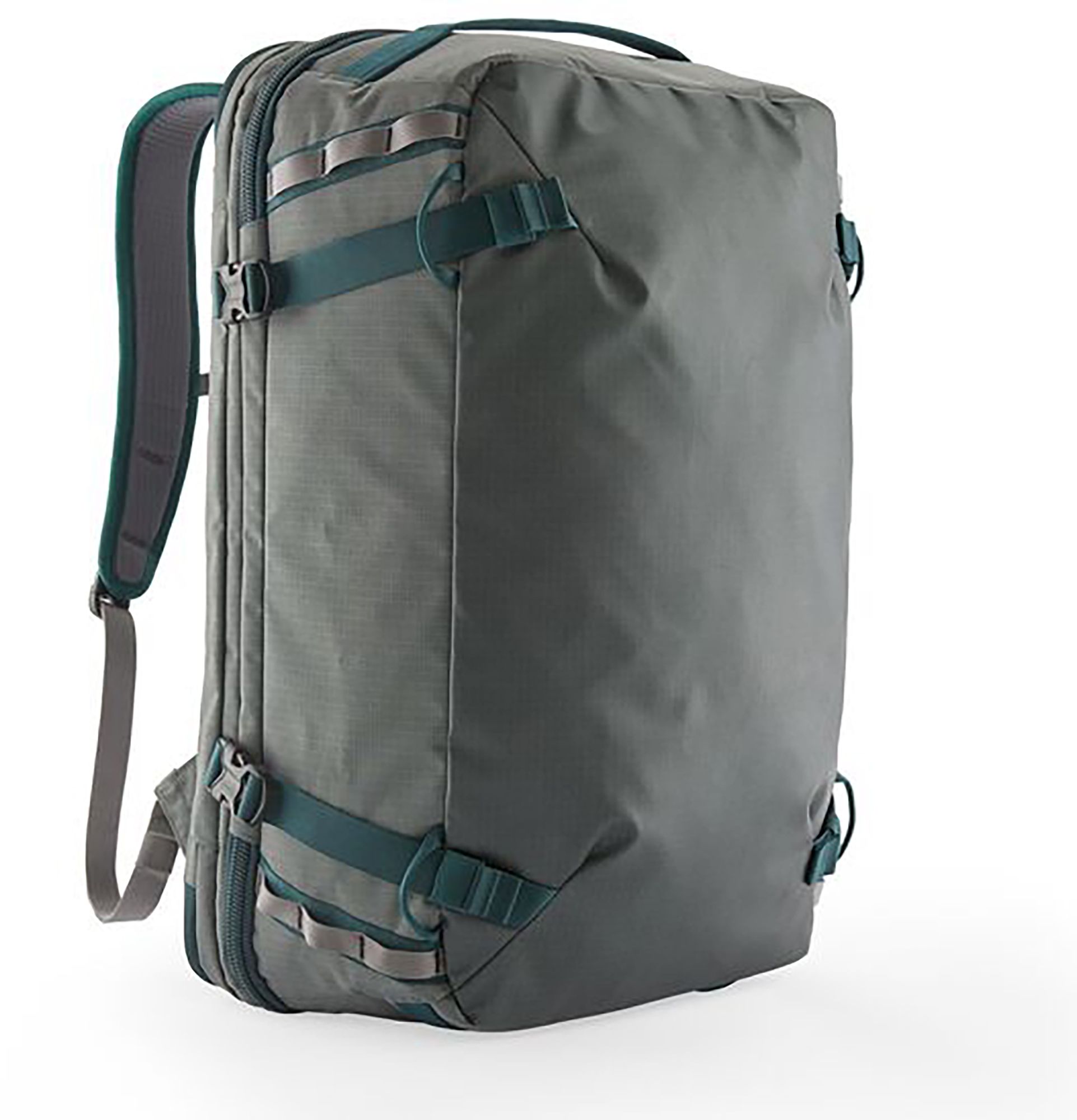 Patagonia Black Hole MLC Bag