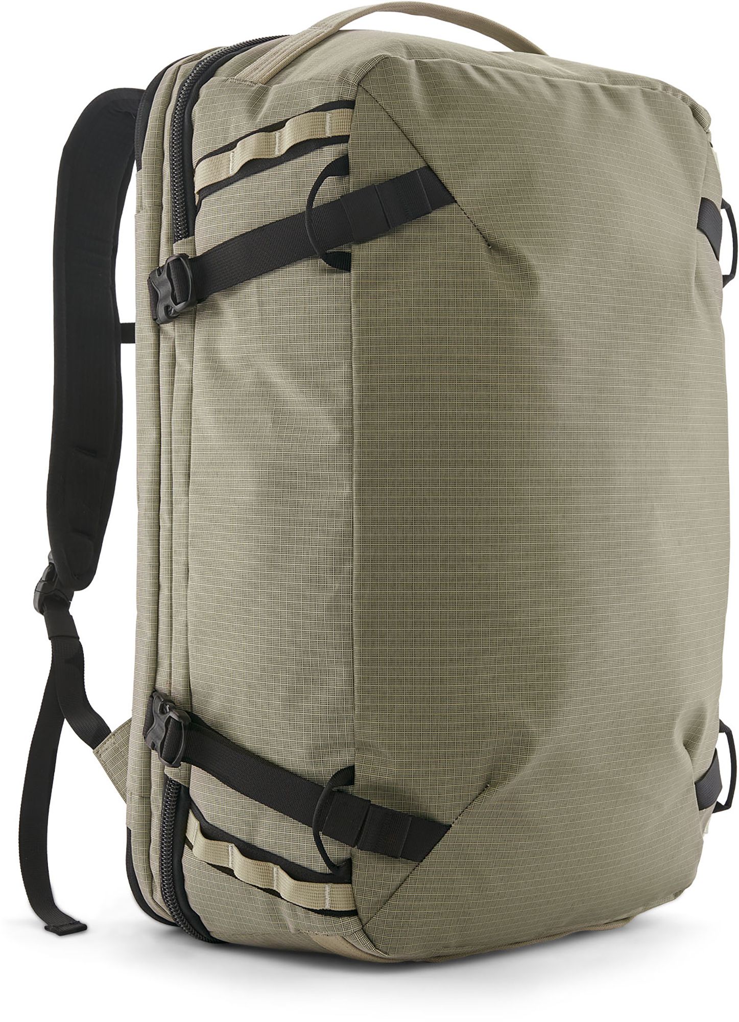 Patagonia Black Hole MLC Bag