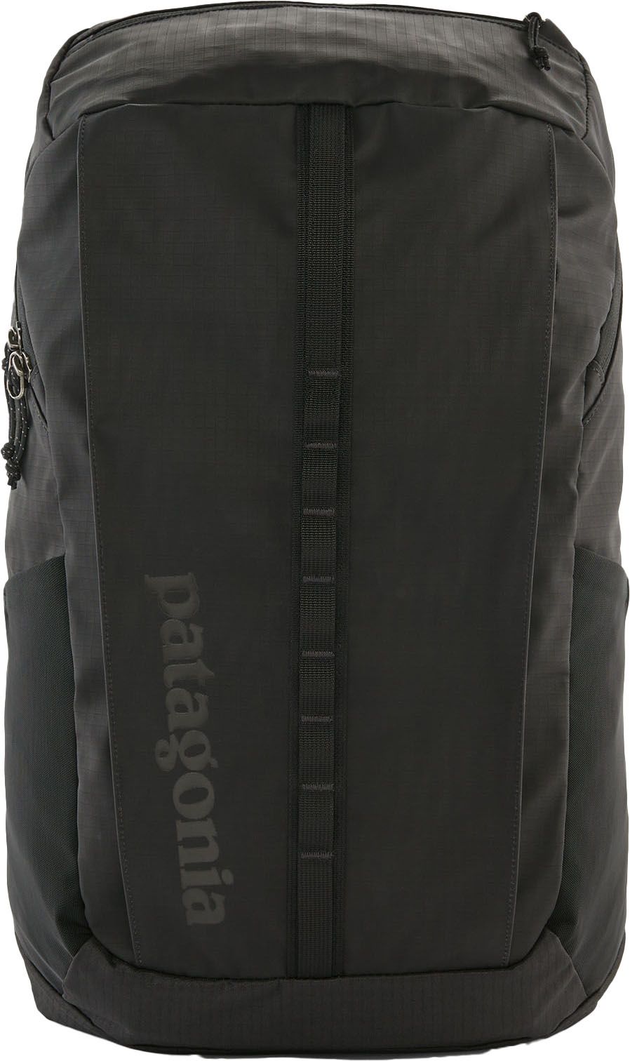 Patagonia 25L Black Hole Pack, Men