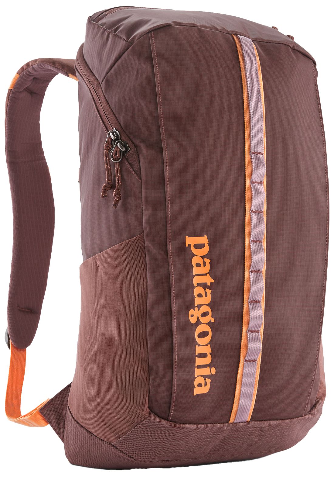 Patagonia 25L Black Hole Pack, Men