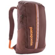 Patagonia Fieldsmith Linked Pack | Dick's Sporting Goods