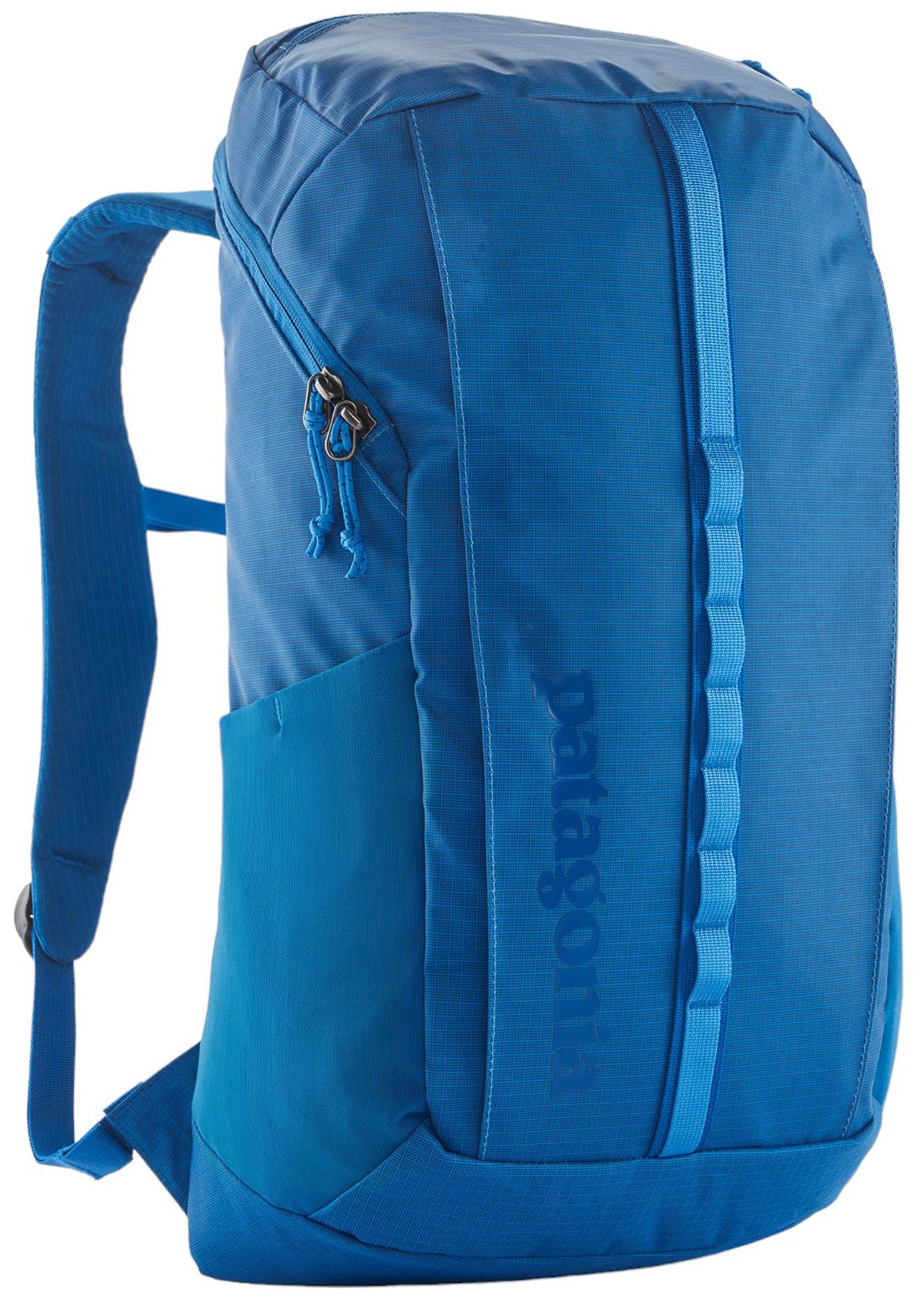 Patagonia 25L Black Hole Pack