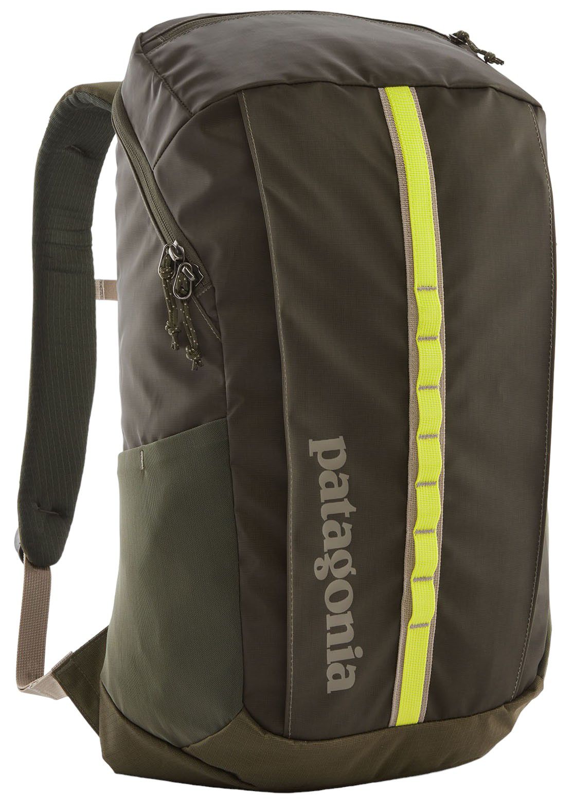 Patagonia 25L Black Hole Pack, Men