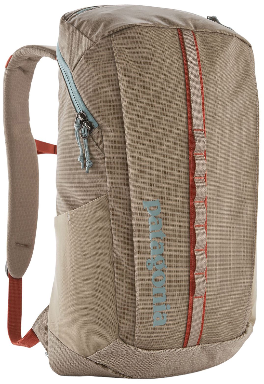 Seabird Grey