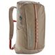 Seabird Grey