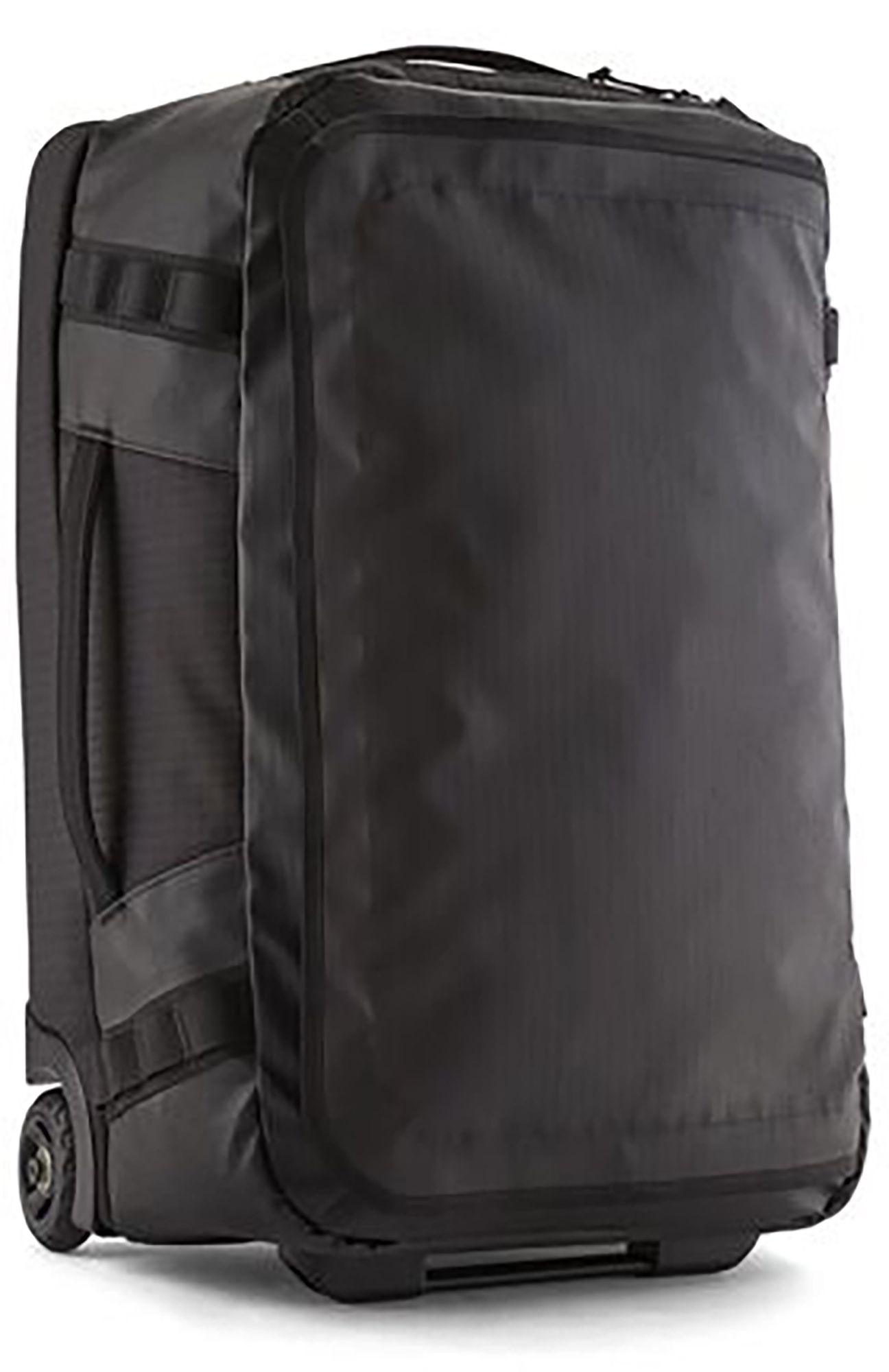 Luggage