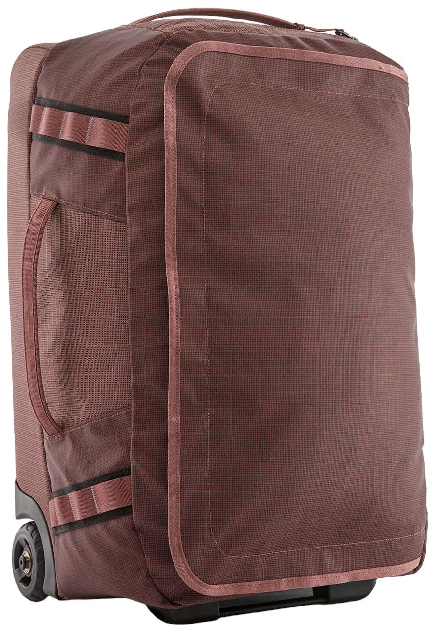 Patagonia Black Hole Wheeled Duffel 40L