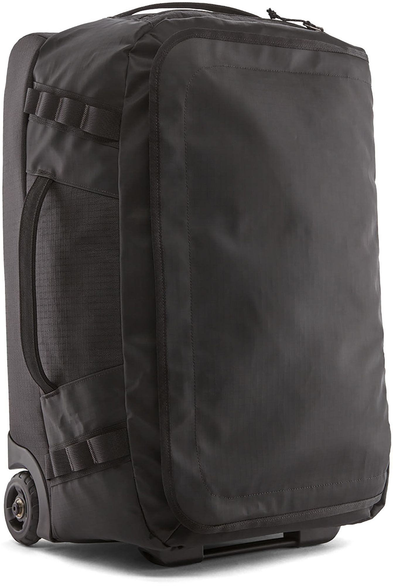 Patagonia Black Hole Wheeled Duffel 40L