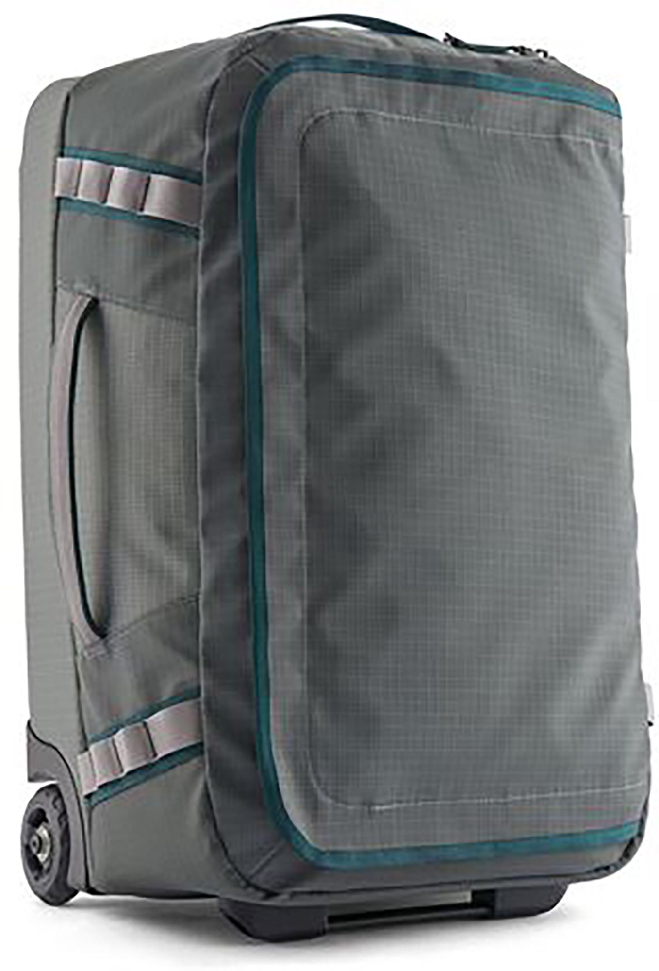 Patagonia Black Hole Wheeled Duffel 40L