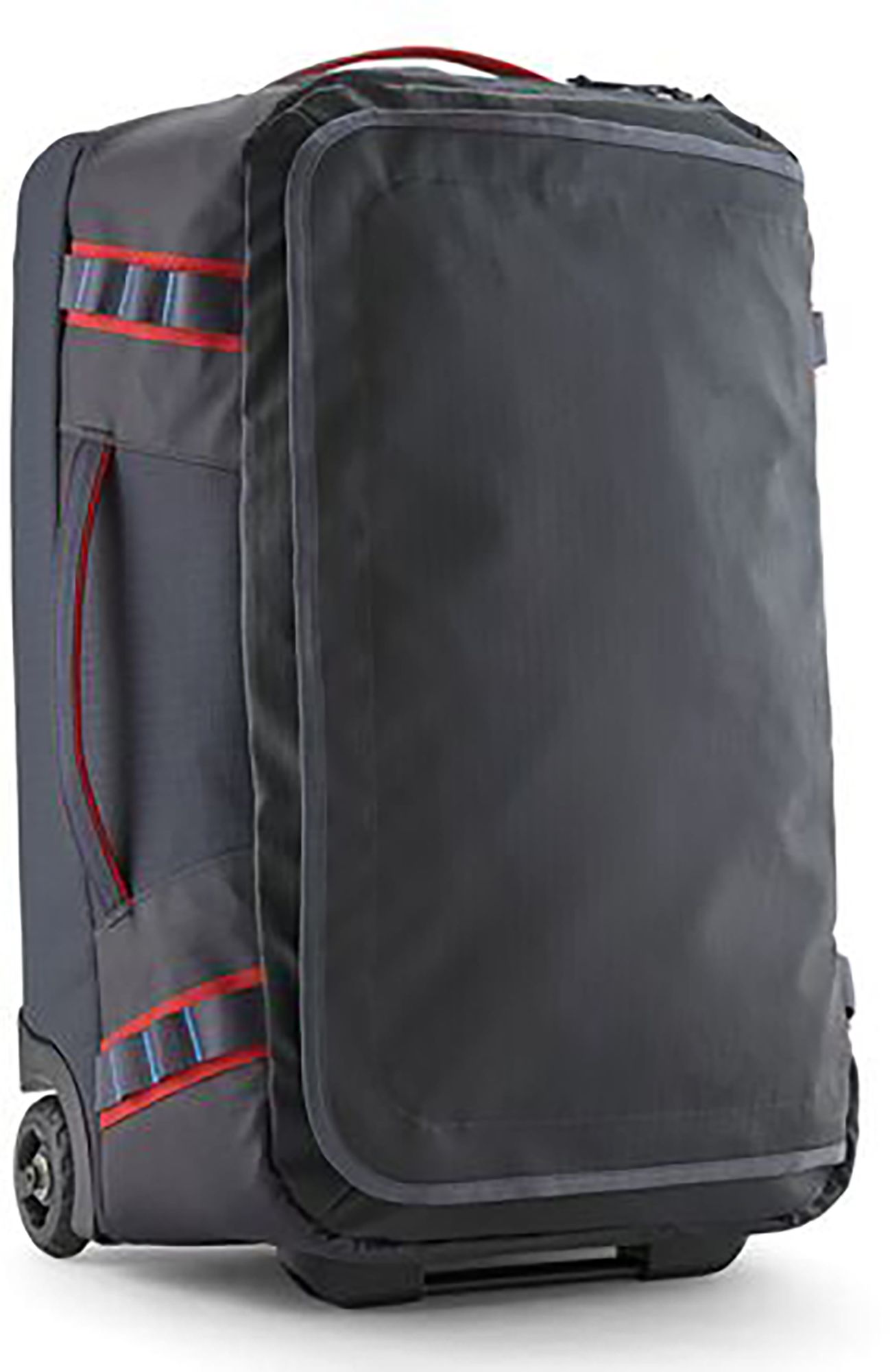 Patagonia Black Hole Wheeled Duffel 40L