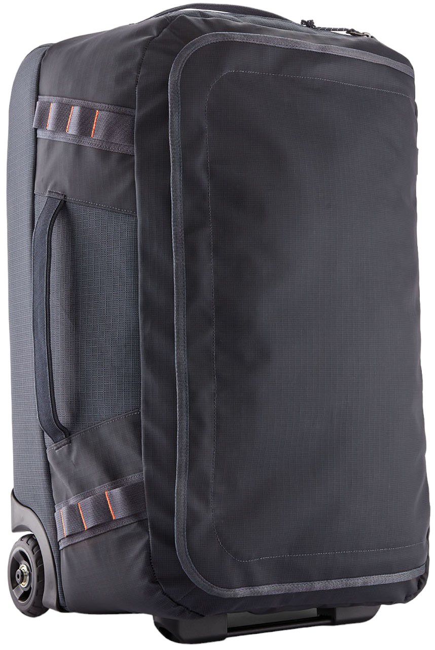 Patagonia Black Hole Wheeled Duffel 40L