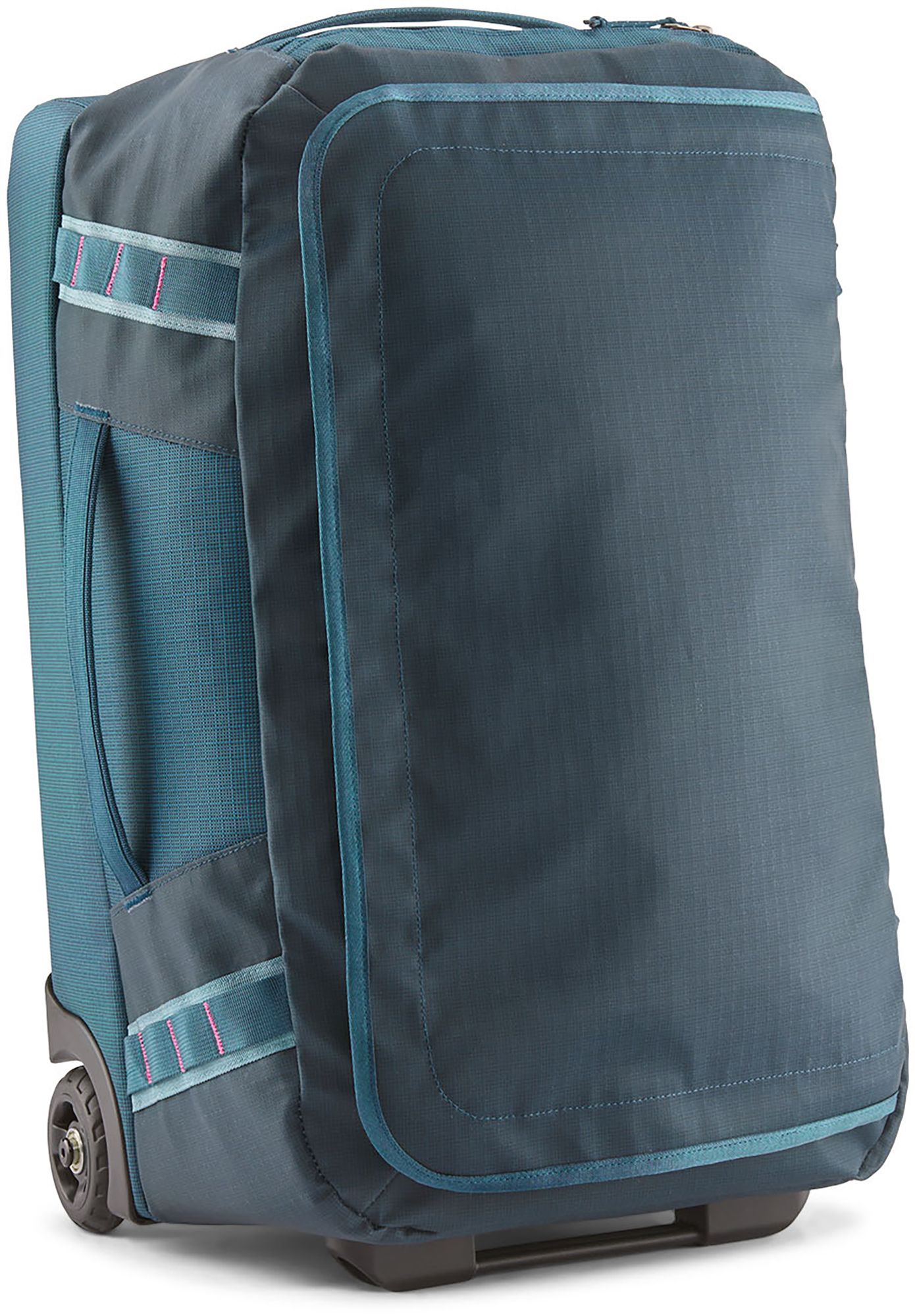 Tidal Teal