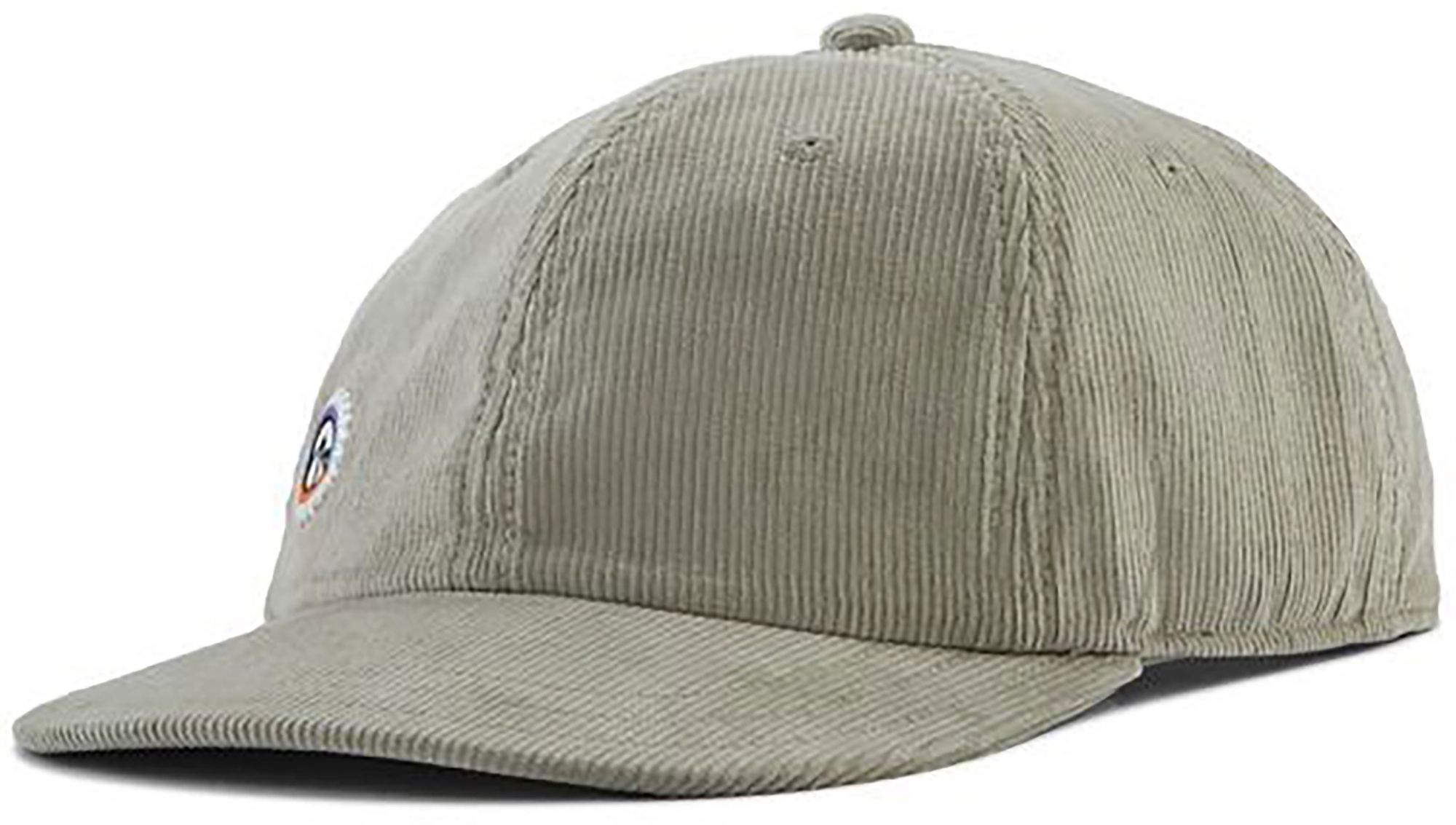 Patagonia Men's Corduroy Cap