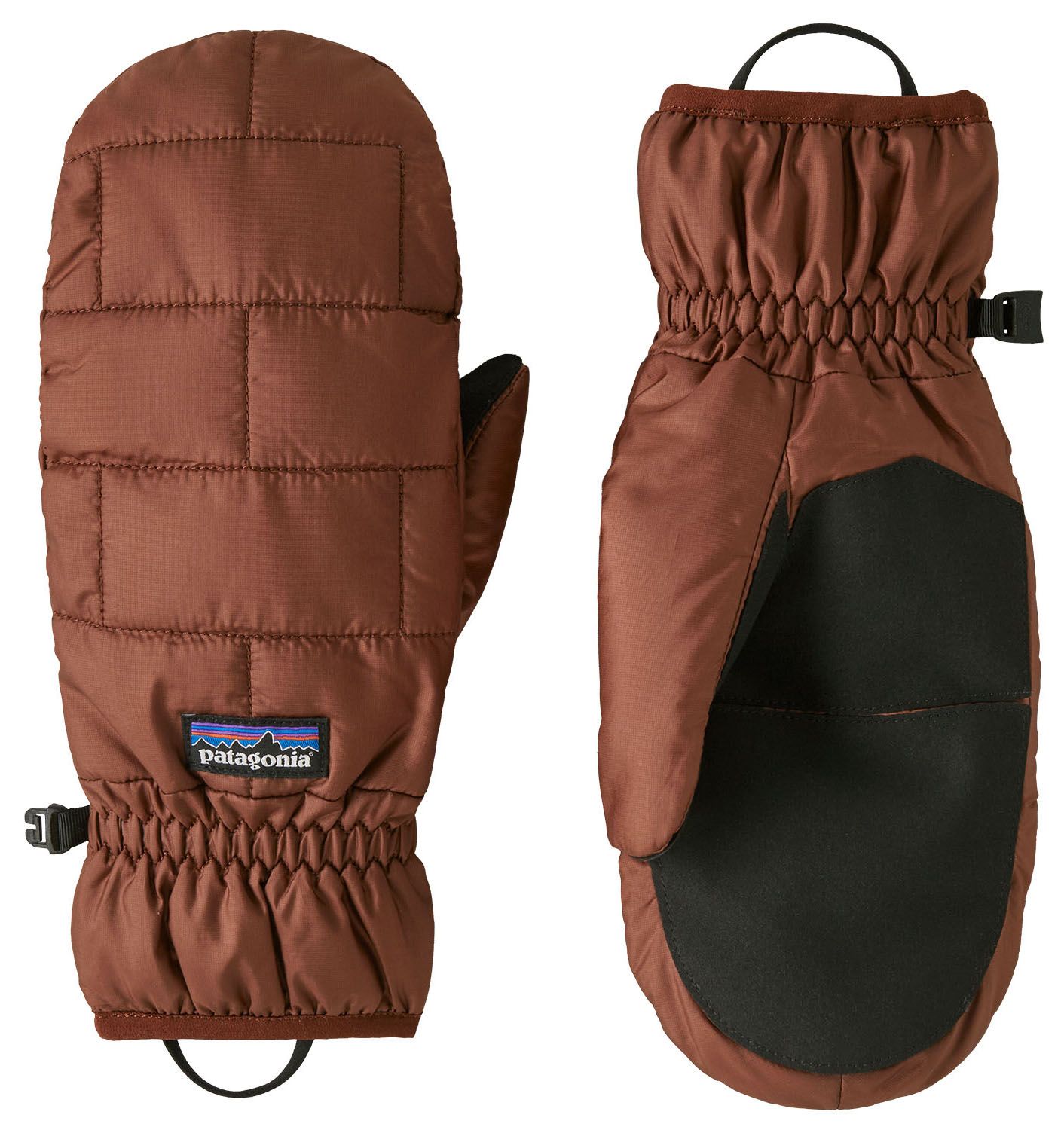 Men's