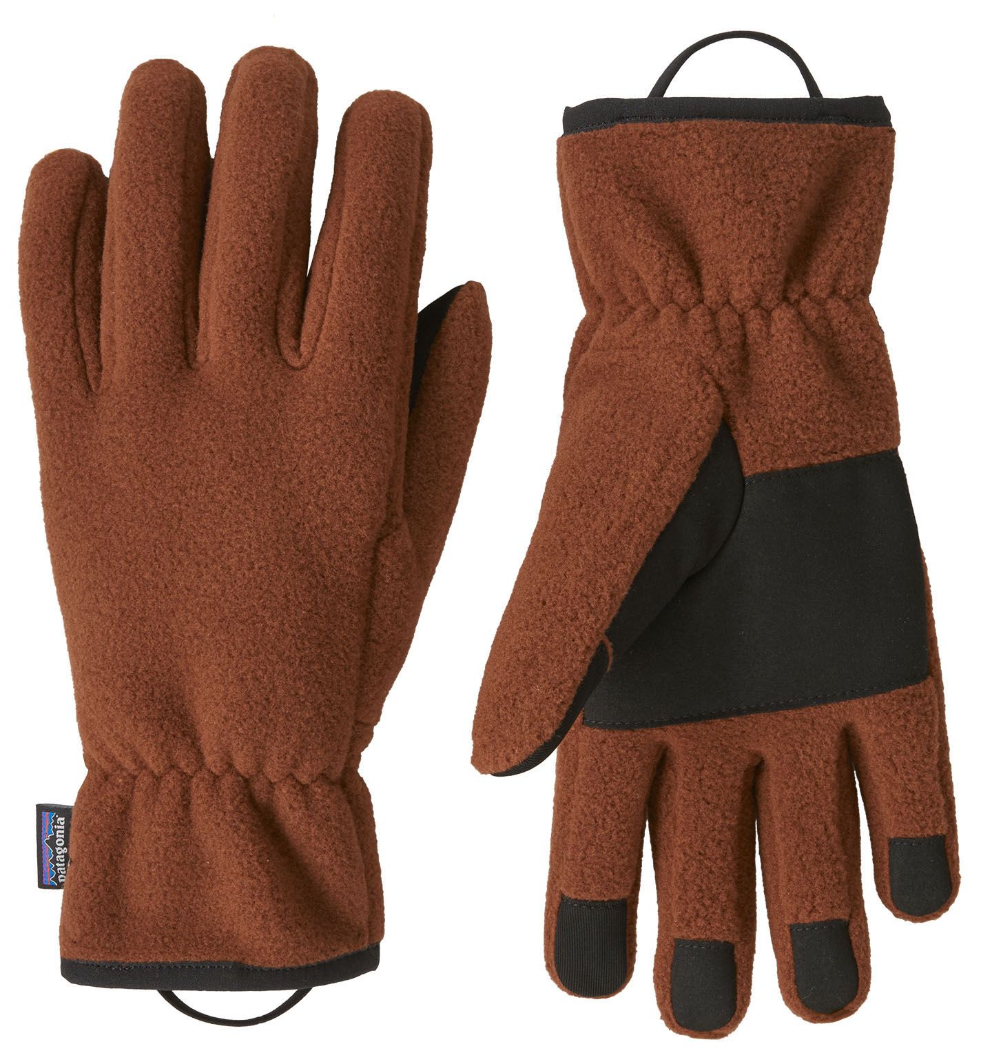 Gloves