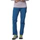 Lagom Blue
