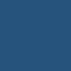 Lagom Blue