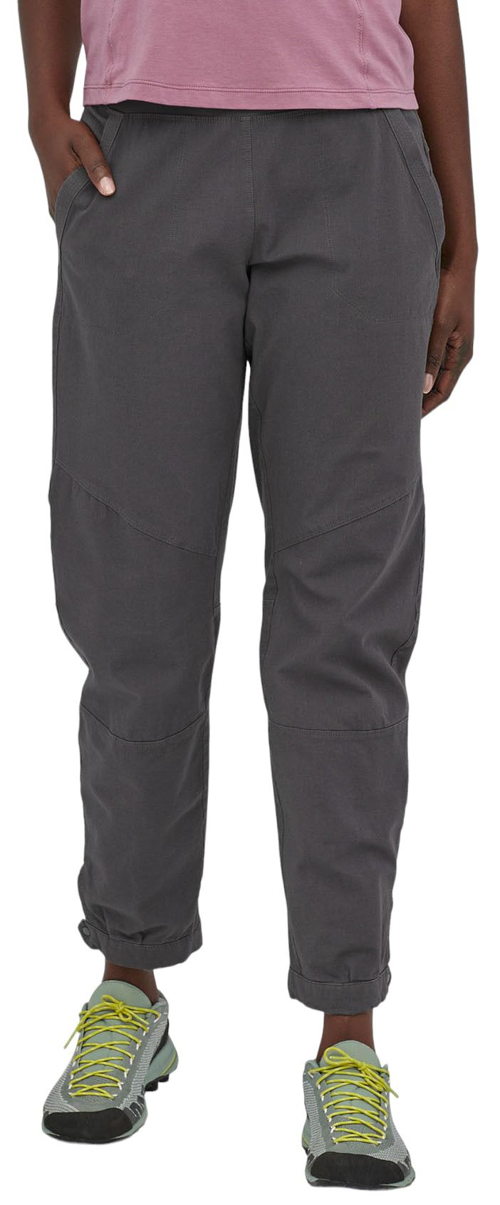 Forge Grey