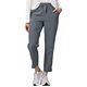 Plume Grey