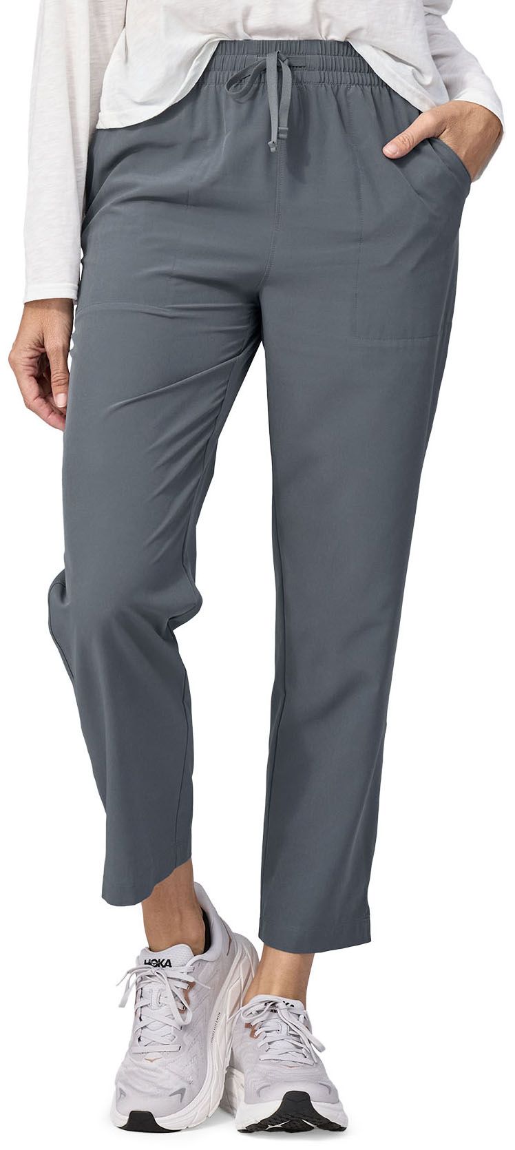 Patagonia Women's Fleetwith Pants