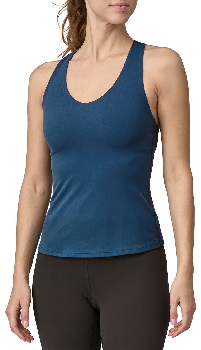 Patagonia Women's Maipo Tank