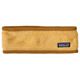 Beeswax Tan