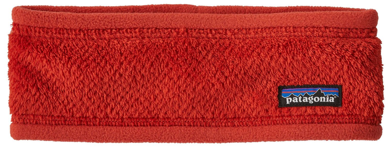 Madder Red
