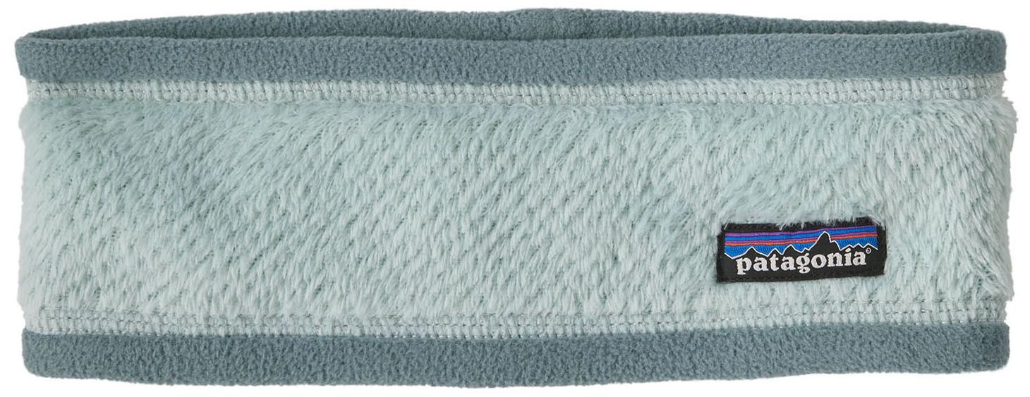 Patagonia Women's Re-Tool Headband - Blue