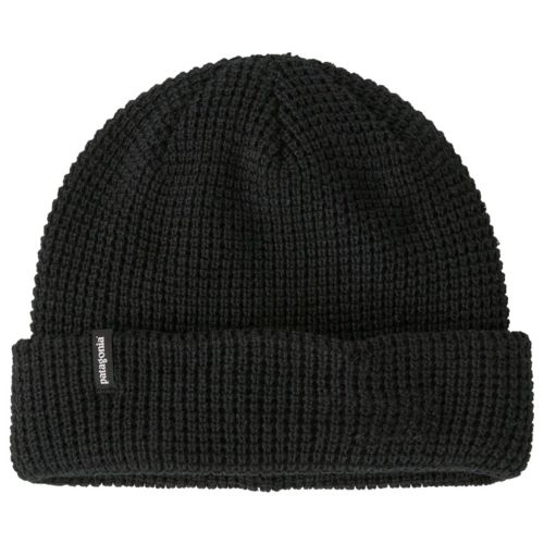 Patagonia Women's Snowbelle Beanie | Dick's Sporting Goods