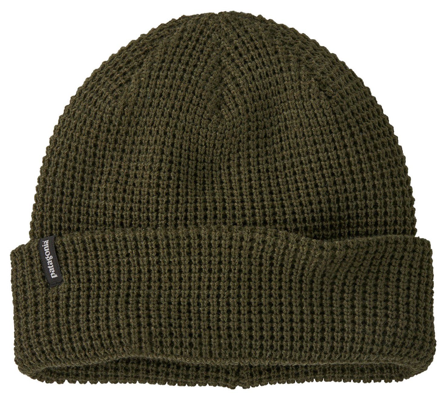 Pine Needle Green