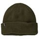 Pine Needle Green