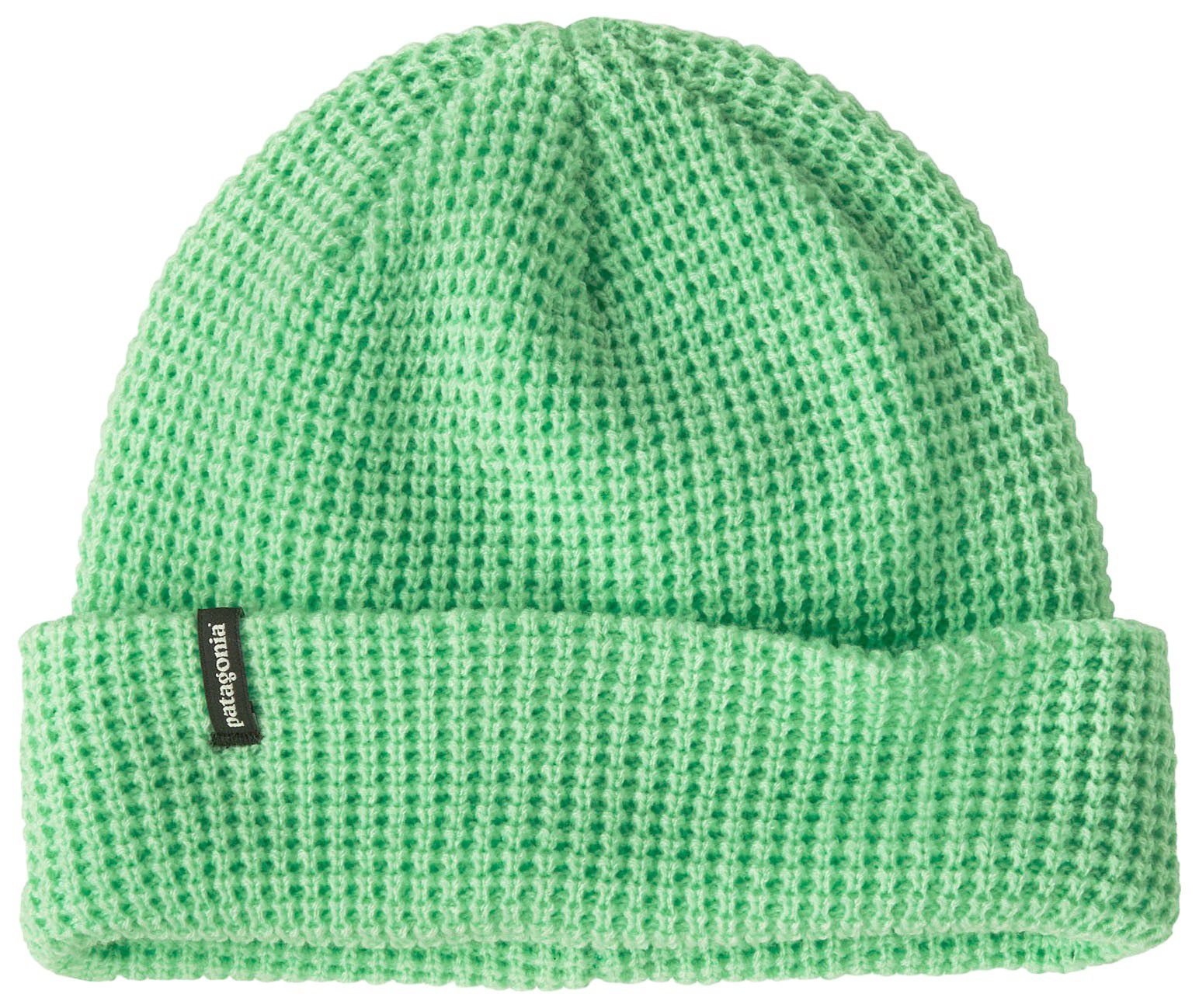 Salamander Green