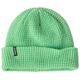 Salamander Green
