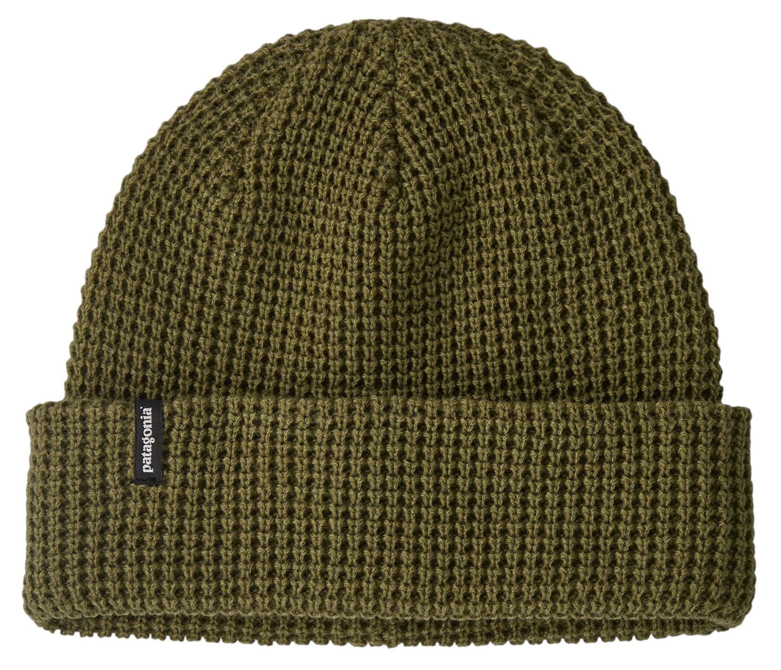 Tent Green