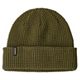 Tent Green