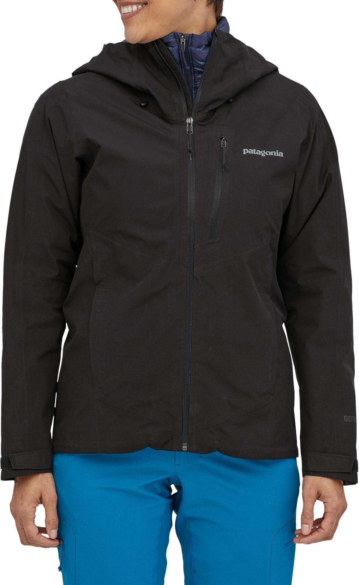 Outerwear