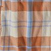Bristlecone/Fertile Brown