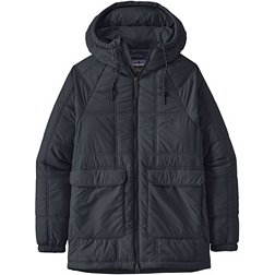Patagonia Women's Lost Canyon Hoody