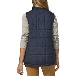 Patagonia Women's Lost Canyon Vest