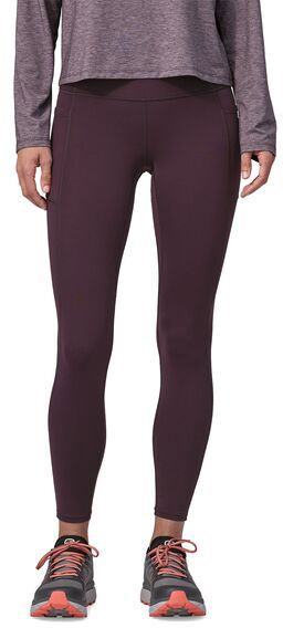 Patagonia Women's Maipo Stash Tights