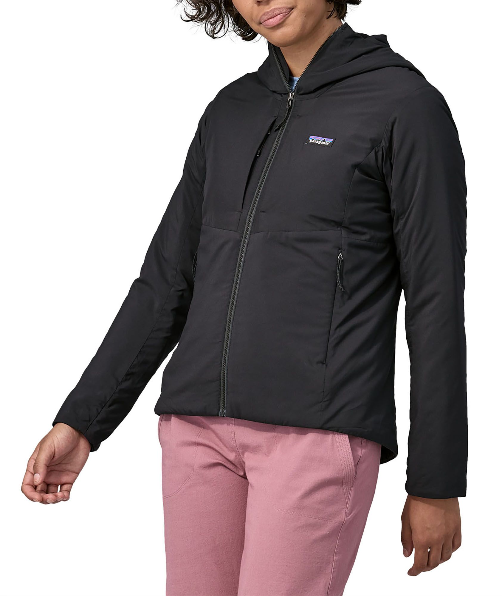 Patagonia Women's Nano-Air Hoodie