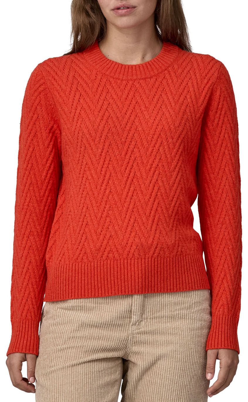 Sweaters